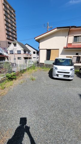 読売高野ビルのその他