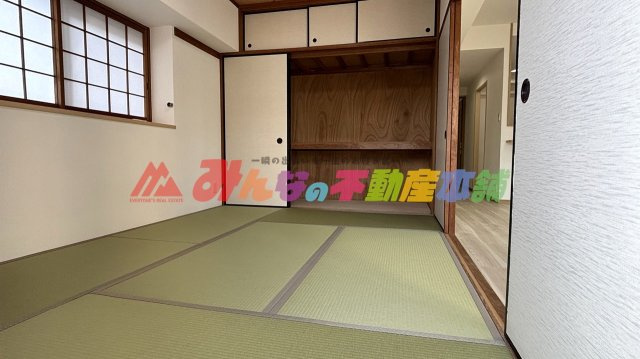 アーバンパレス諏訪野