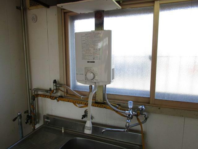 双葉町10-20貸店舗のその他