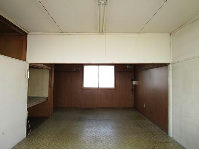 双葉町10-20貸店舗のその他