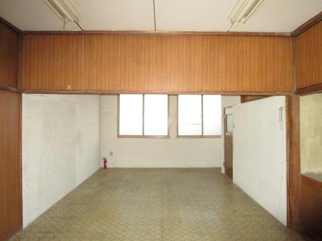 双葉町10-20貸店舗のその他