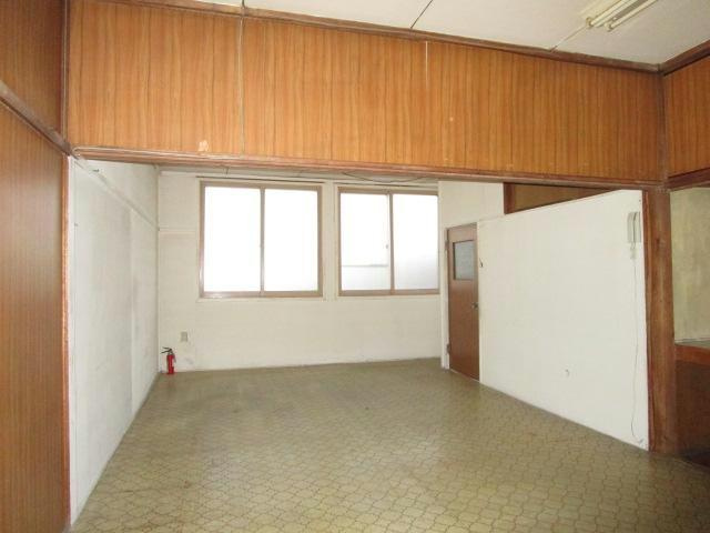 双葉町10-20貸店舗のその他