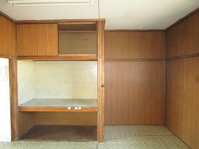 双葉町10-20貸店舗のその他