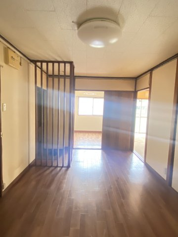 夢前台ハイツのその他