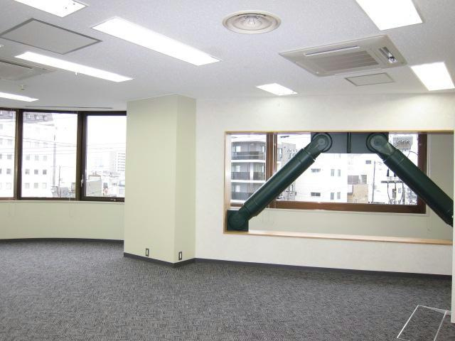 グラン釧路のその他