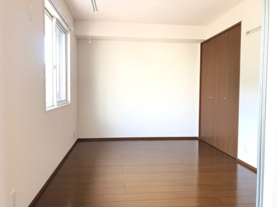 【内装】 | ゴラッソ