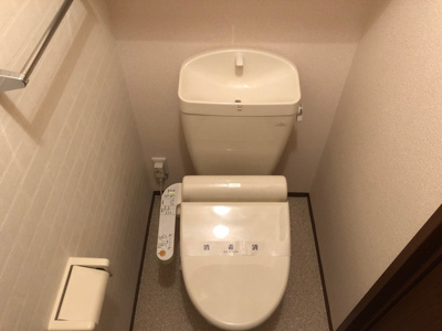 【トイレ】 | ゴラッソ