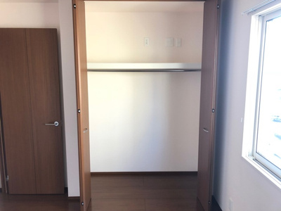 【収納】 | ゴラッソ