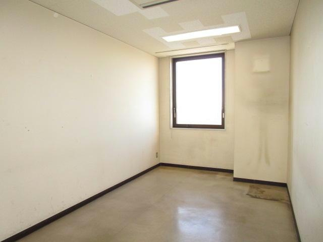 サンセリテ釧路のその他