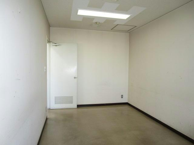 サンセリテ釧路のその他