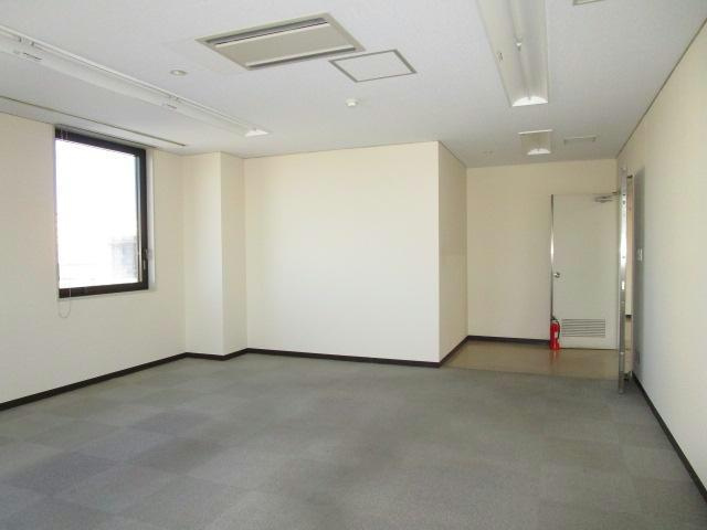 サンセリテ釧路のその他