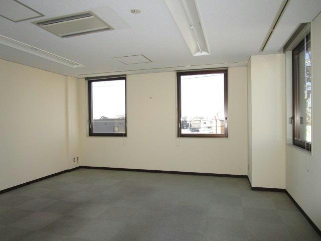 サンセリテ釧路のその他