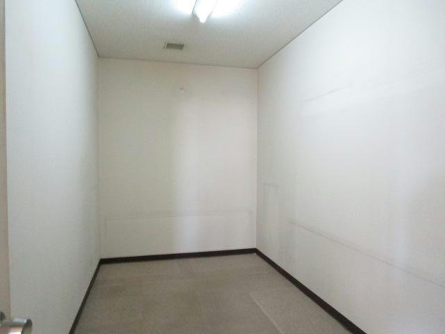 サンセリテ釧路のその他