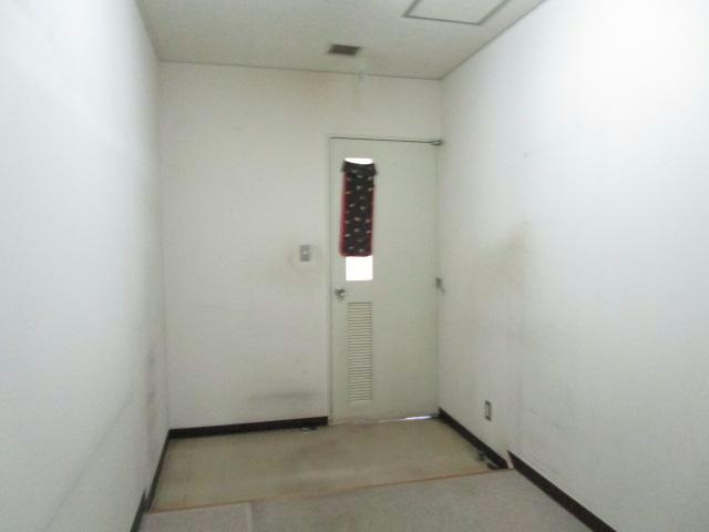 サンセリテ釧路のその他