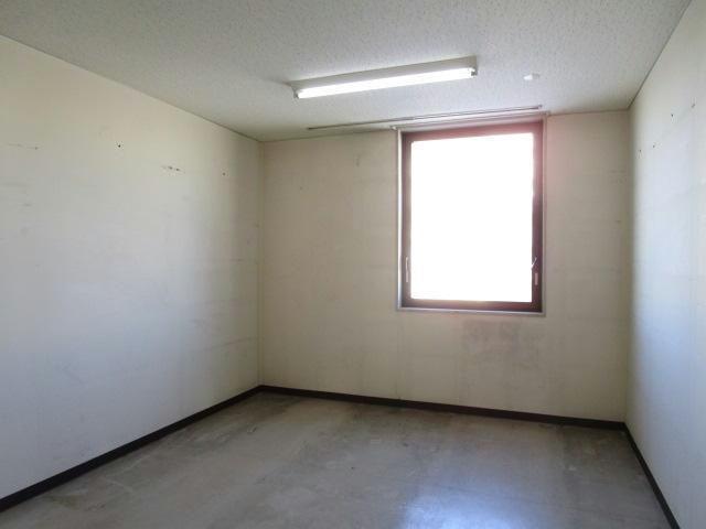 サンセリテ釧路のその他