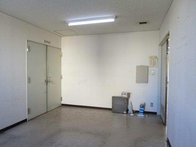 サンセリテ釧路のその他