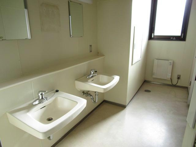 サンセリテ釧路のその他