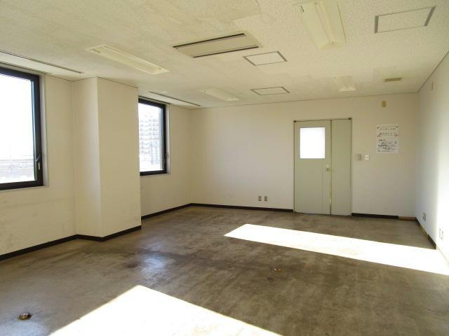 サンセリテ釧路のその他