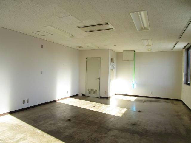 サンセリテ釧路のその他