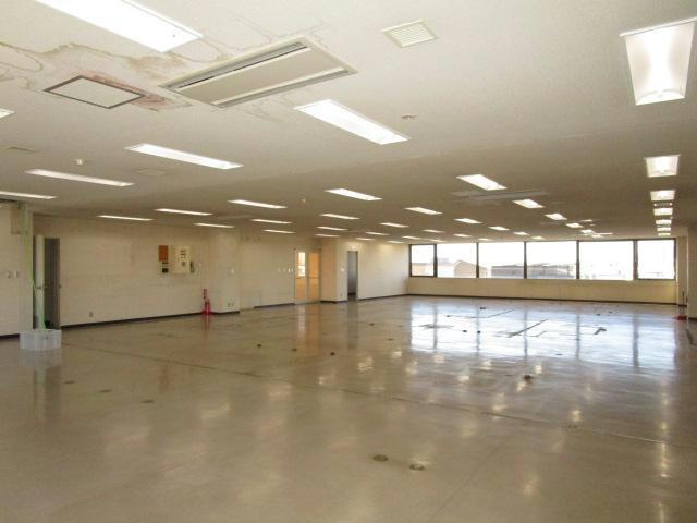 サンセリテ釧路のその他