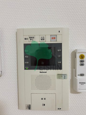 【設備】 | willDo中洲(ウィルドゥー中洲)