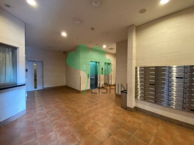 【エントランス】 | willDo中洲(ウィルドゥー中洲)