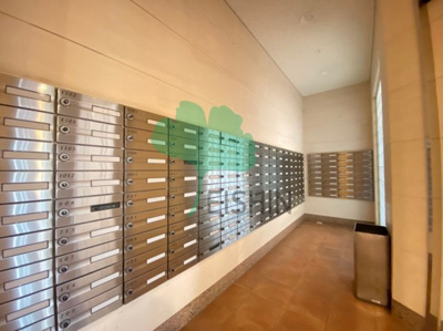 【外観】 | willDo中洲(ウィルドゥー中洲)