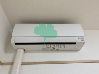 【居間・リビング】 | willDo中洲(ウィルドゥー中洲)