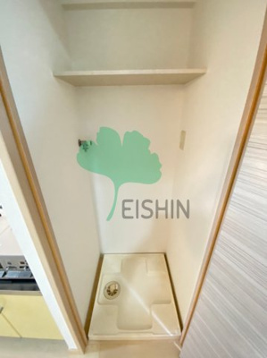 【浴室】 | willDo中洲(ウィルドゥー中洲)