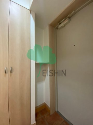 【内装】 | willDo中洲(ウィルドゥー中洲)