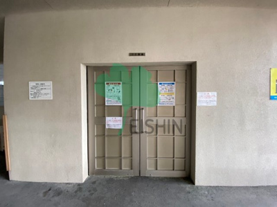  | willDo中洲(ウィルドゥー中洲)