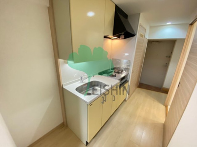  | willDo中洲(ウィルドゥー中洲)