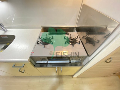  | willDo中洲(ウィルドゥー中洲)