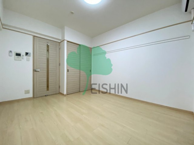  | willDo中洲(ウィルドゥー中洲)