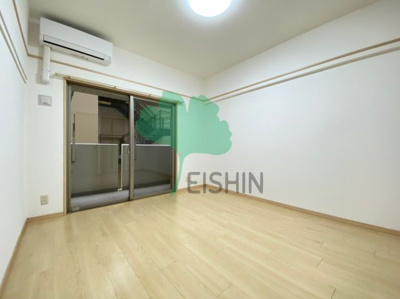  | willDo中洲(ウィルドゥー中洲)