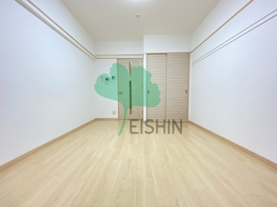  | willDo中洲(ウィルドゥー中洲)