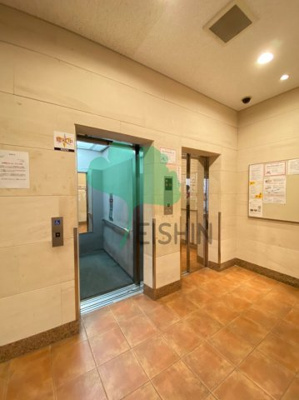  | willDo中洲(ウィルドゥー中洲)