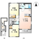 ル・カルムの画像