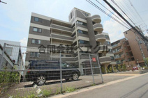 シェルグリーズ城南の画像