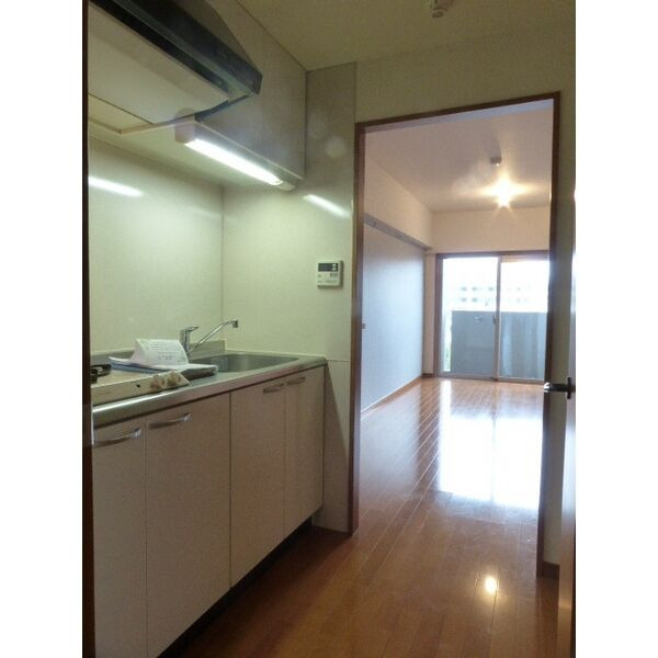 アジリア大濠ウェストのその他