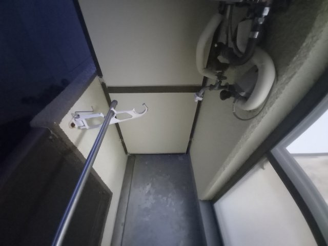 【その他】 | アクティハイツ