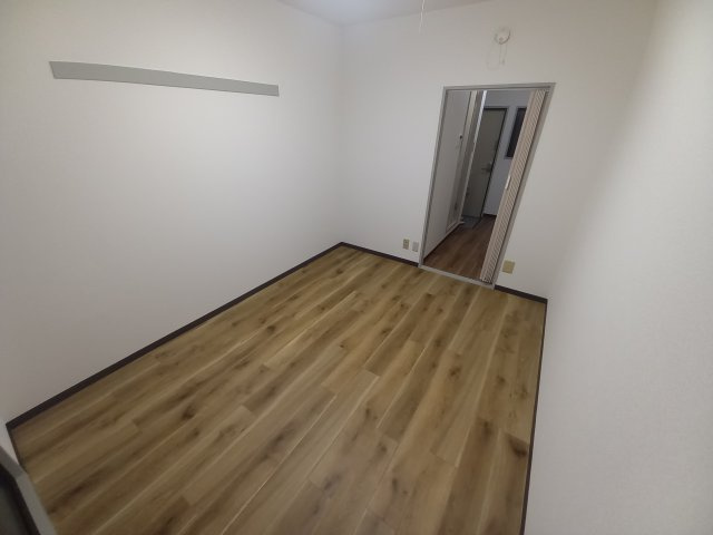 【内装】 | アクティハイツ