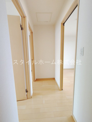 【その他】 | セルリアンコートE