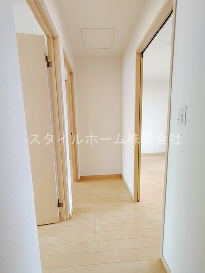 【その他】 | セルリアンコートE