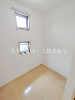 【その他】 | セルリアンコートE