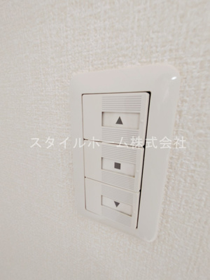 【セキュリティ】 | セルリアンコートE