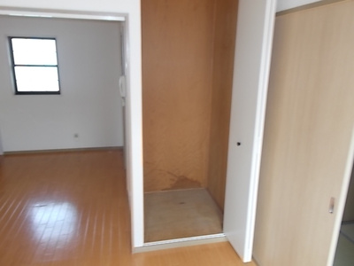 【収納】 | サンガーデンローズ