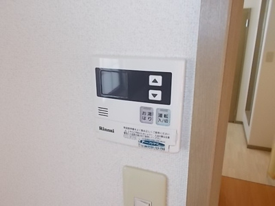 【設備】 | サンガーデンローズ