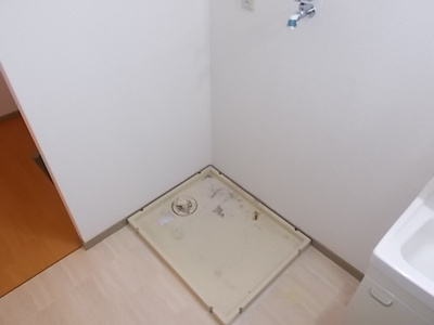 【設備】 | サンガーデンローズ