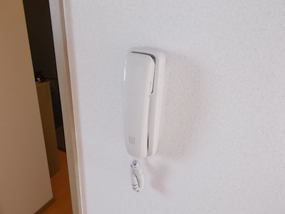 【セキュリティ】 | サンガーデンローズ